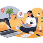 Mort de Nicholas Brendon : L’Inoubliable Alex de Buffy à 54 Ans