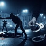 Mort de Quentin Deranque : Deux Nouveaux Suspects Mis en Examen