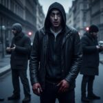 Mort de Quentin Deranque : Vidéo Choc Après le Lynchage