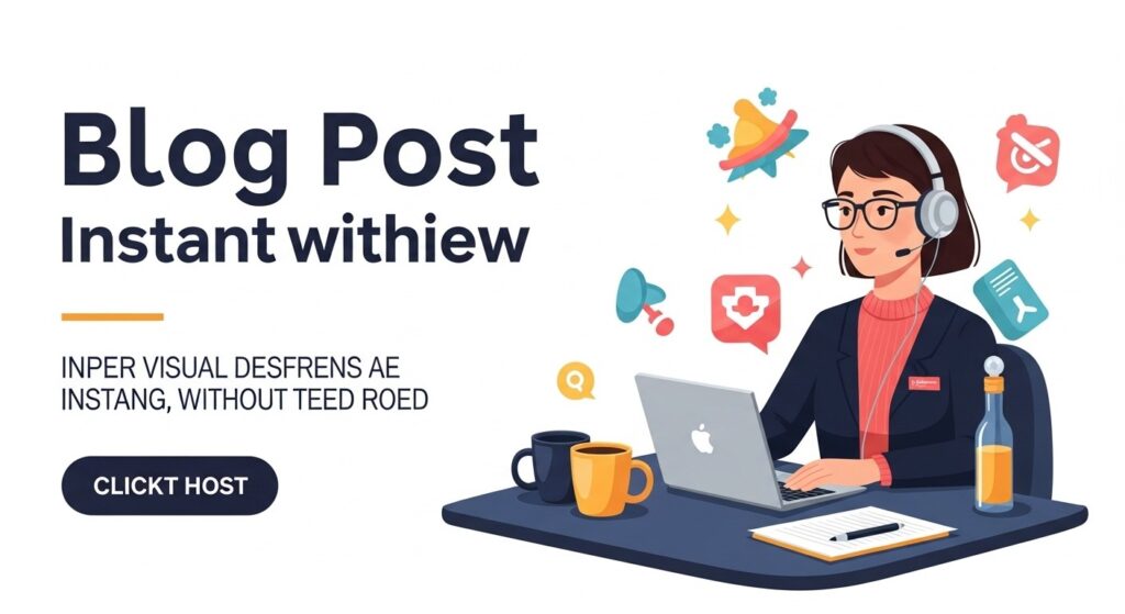 Mort de Rayan à Massy : Une Dispute Banale qui Tourne au Drame