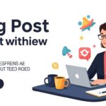 Mort de Rayan à Massy : Une Dispute Banale qui Tourne au Drame