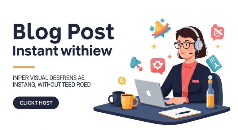 Mort de Rayan à Massy : Une Dispute Banale qui Tourne au Drame