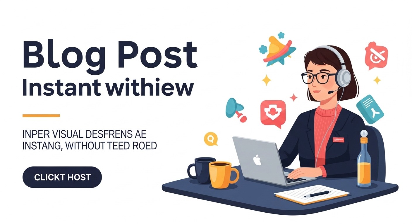 Plongez dans les derniers instants de Rayan, 24 ans, poignardé dans un hall d'immeuble à Massy. Découvrez les détails de l'enquête, les deux suspects mis en examen et les questions que soulève cette tragédie en banlieue parisienne.