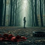 Mort d&rsquo;Elisa Pilarski : Procès du Propriétaire de Curtis pour Homicide Involontaire