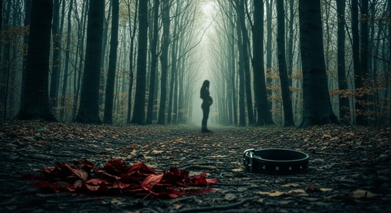 Mort d&rsquo;Elisa Pilarski : Procès du Propriétaire de Curtis pour Homicide Involontaire