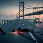 Mort d&rsquo;Estelle sur le Pont d&rsquo;Oléron : Mère Outrée par le Jugement