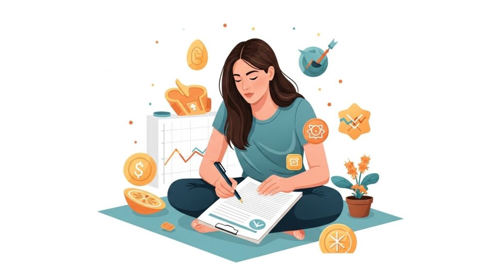 Mort d&rsquo;Isabelle Mergault : Ruquier Révèle Son Humilité