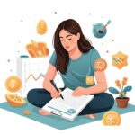 Mort d&rsquo;Isabelle Mergault : Ruquier Révèle Son Humilité