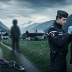 Mort du Petit Émile : Nouvelle Campagne ADN au Vernet