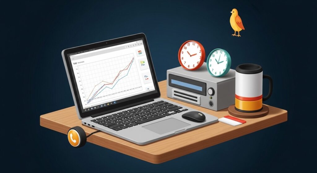 Mort d&rsquo;un Jeune Mexicain en Détention ICE : Enquête Exigée