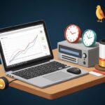 Mort d&rsquo;un Jeune Mexicain en Détention ICE : Enquête Exigée