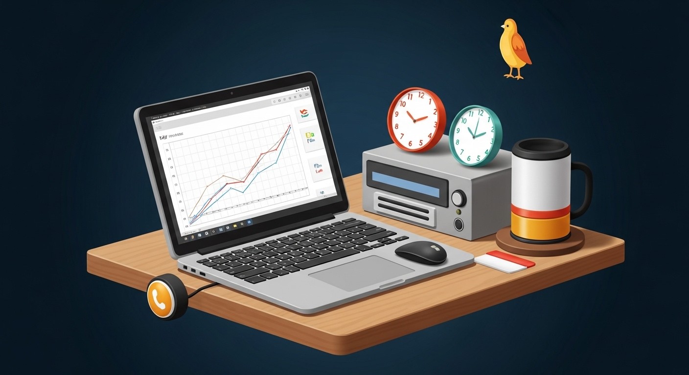 Un Mexicain de 19 ans décède dans un centre de détention de l'ICE en Floride. Le gouvernement mexicain réclame une enquête rapide. Découvrez les faits, le contexte et les enjeux de cette tragédie.