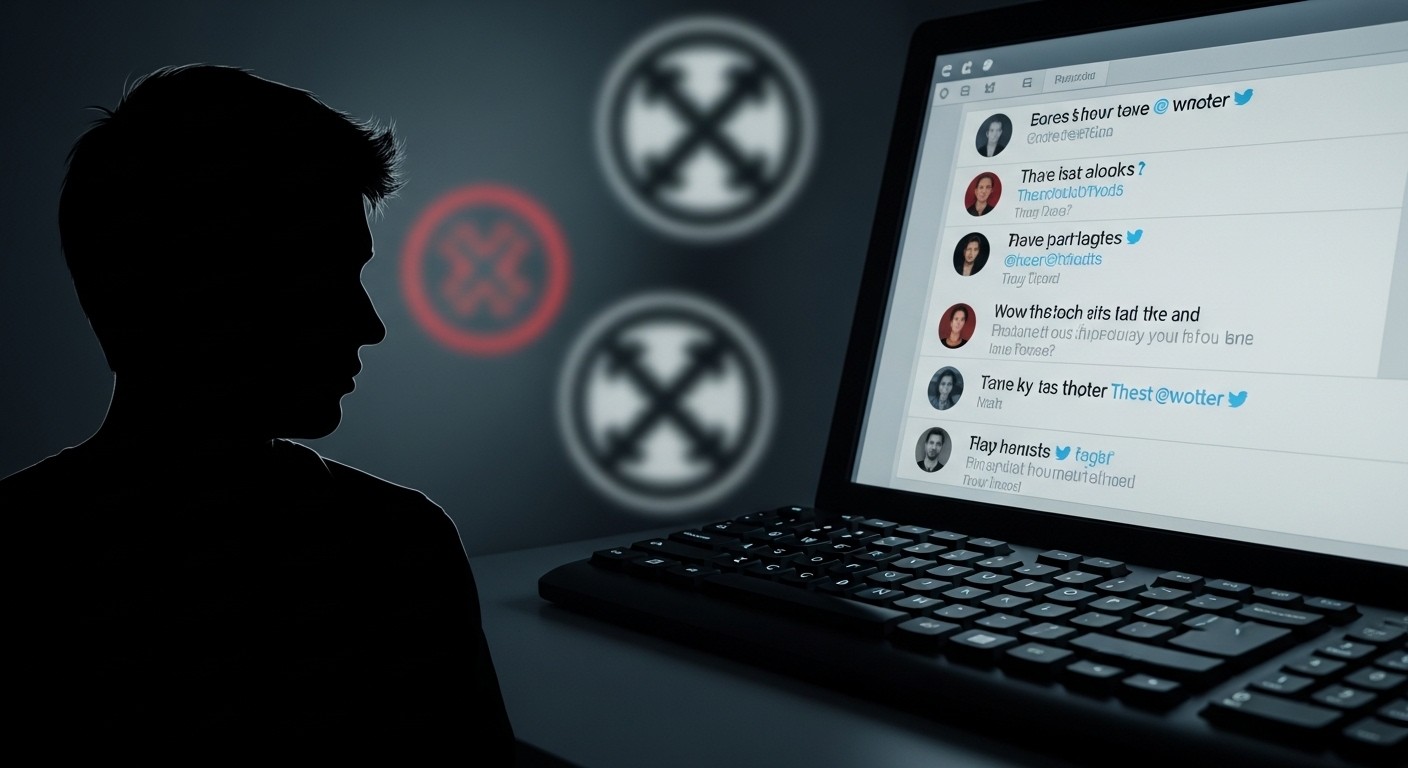 Découvrez les révélations choc sur les messages racistes et antisémites attribués à Quentin Deranque, militant identitaire tué à Lyon. Un débat qui secoue la classe politique et interroge nos hommages.