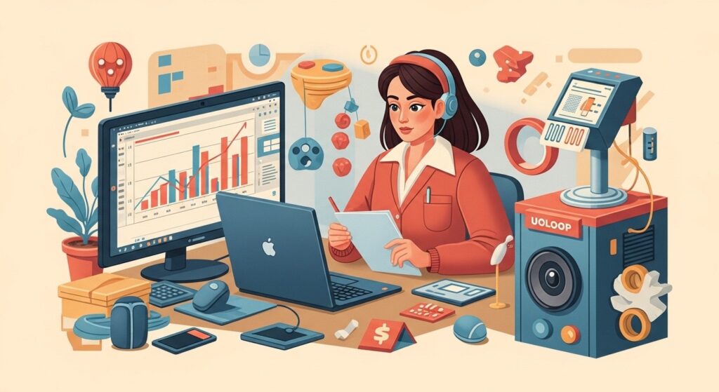 Mort d&rsquo;un Soldat Français en Irak : Rôle des Proxys Iraniens au Moyen-Orient