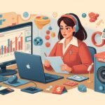 Mort d&rsquo;un Soldat Français en Irak : Rôle des Proxys Iraniens au Moyen-Orient