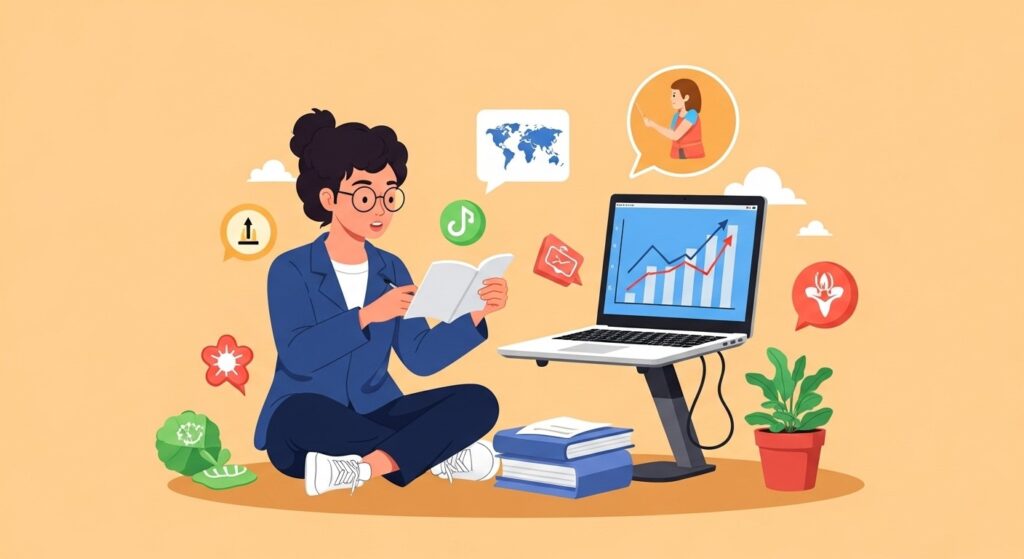 Mort d&rsquo;Yvan Colonna : Réquisitions pour un Procès en Assassinat Terroriste