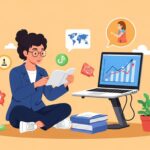 Mort d&rsquo;Yvan Colonna : Réquisitions pour un Procès en Assassinat Terroriste