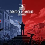 Mort Quentin Deranque : Bardella Appelle Gauche à Rompre avec LFI