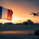 Mort Soldat Français Irak : Macron Écarte Toute Riposte