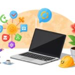 Mortalité Infantile : 4,9 Millions d&rsquo;Enfants Perdus en 2024