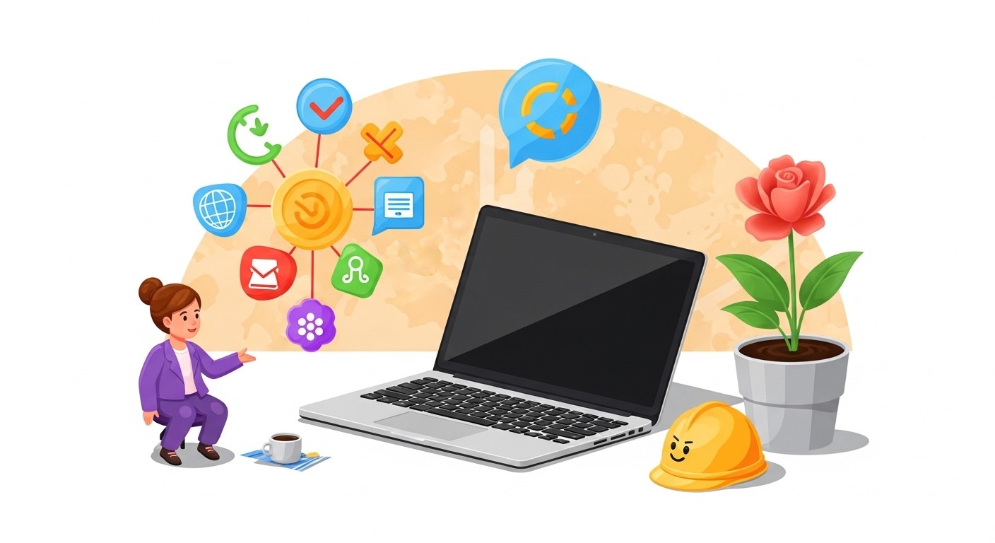 Découvrez pourquoi 4,9 millions d'enfants sont morts avant 5 ans en 2024 malgré des progrès. Causes évitables, solutions peu coûteuses et pistes pour accélérer la baisse de la mortalité infantile mondiale.