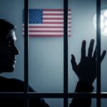 Morts en Détention ICE : Polémique Explosive aux États-Unis