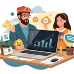 Mossad en Iran : Le Rôle Clé des Opposants Internes