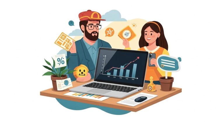 Mossad en Iran : Le Rôle Clé des Opposants Internes