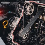 Moteurs PureTech : Excuses de Peugeot, Mais Indemnités Trop Faibles ?