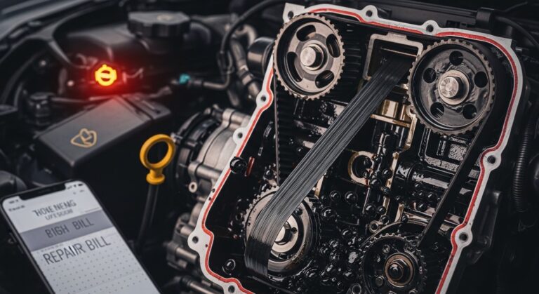 Moteurs PureTech : Excuses de Peugeot, Mais Indemnités Trop Faibles ?