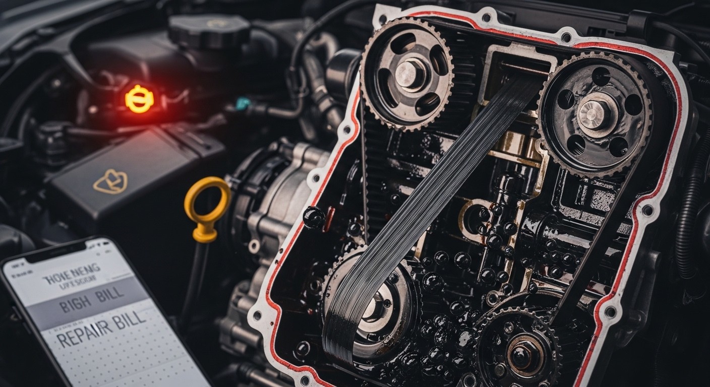 Découvrez pourquoi les propriétaires de moteurs PureTech se sentent toujours lésés malgré les excuses officielles de Peugeot. Indemnisation moyenne de 1700 € jugée insuffisante face aux pannes récurrentes.