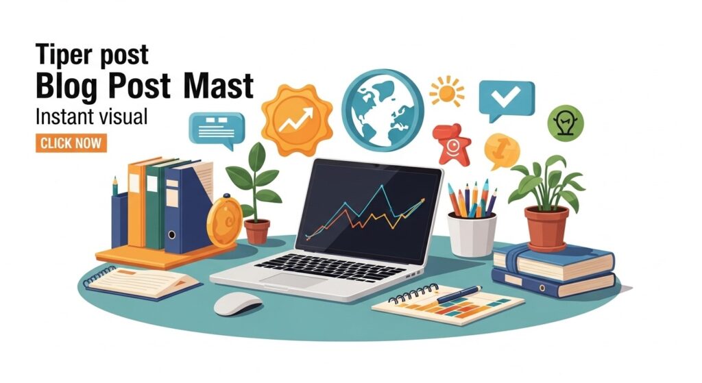 MotoGP Brésil 2026 : Heure et Chaîne pour la Course Principale