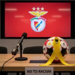 Mourinho Ferme la Porte à Prestianni en Cas de Racisme Avéré