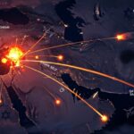 Moyen-Orient : Frappes en Iran et Riposte de Téhéran Expliquées