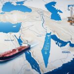 Moyen-Orient : Iran Proche de la Défaite ?