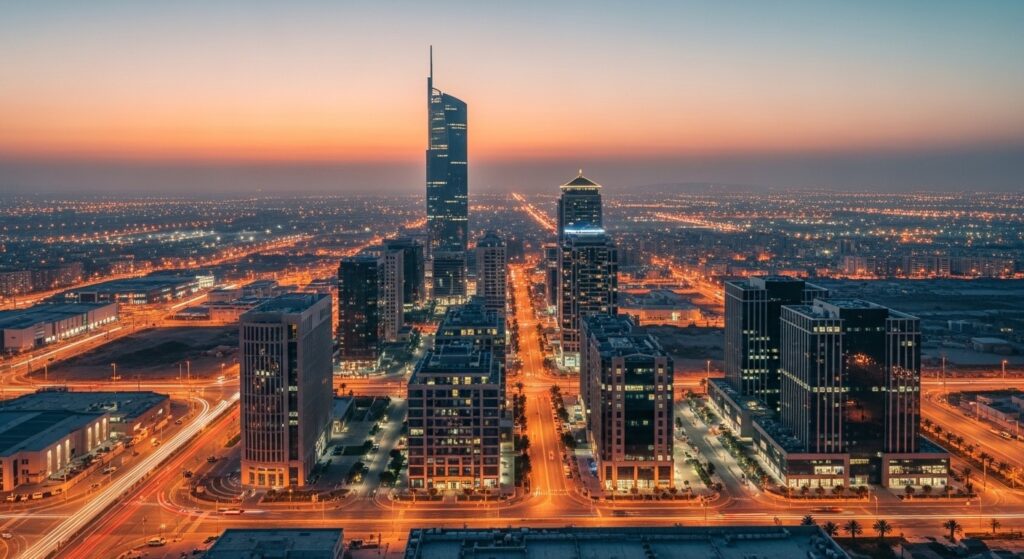 Moyen-Orient : Iran promet offensive féroce, Trump menace riposte massive