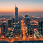 Moyen-Orient : Iran promet offensive féroce, Trump menace riposte massive