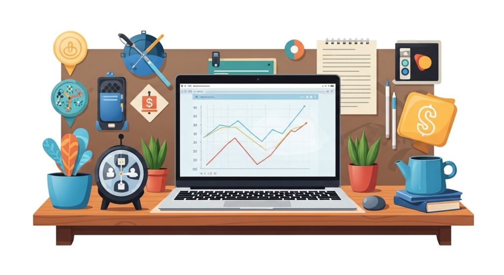 Moyen-Orient : Israël Prévoit Plusieurs Semaines de Combats