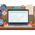 Moyen-Orient : Israël Prévoit Plusieurs Semaines de Combats