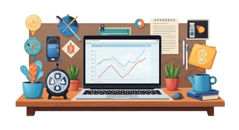 Moyen-Orient : Israël Prévoit Plusieurs Semaines de Combats