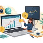 Municipales 2026 : 11 Grandes Villes Où le Suspense Reste Total