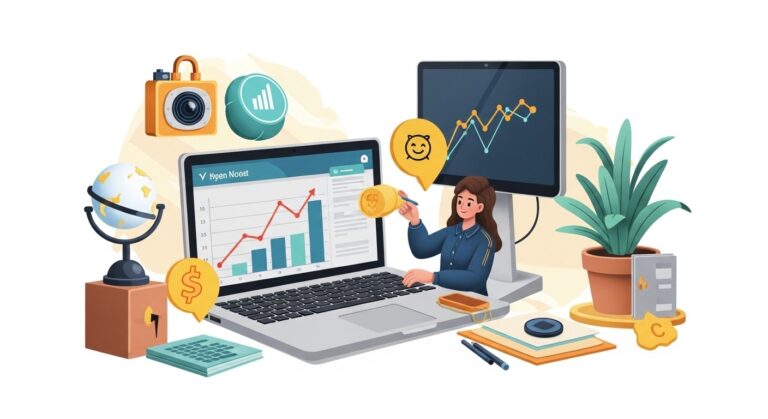 Municipales 2026 : 11 Grandes Villes Où le Suspense Reste Total