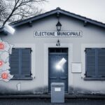 Municipales 2026 : 68 Communes Sans Candidat, un Phénomène en Recul