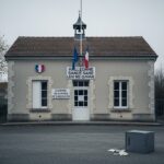 Municipales 2026 : 68 Communes Sans Maire, Que Se Passe-t-il ?