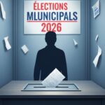 Municipales 2026 : 89 Villes Sans Concurrence en Île-de-France et Oise
