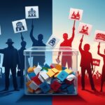 Municipales 2026 : 900 000 Candidats et Chiffres Clés