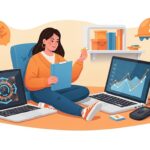 Municipales 2026 à Achères : Victoire de François Dazelle au Second Tour