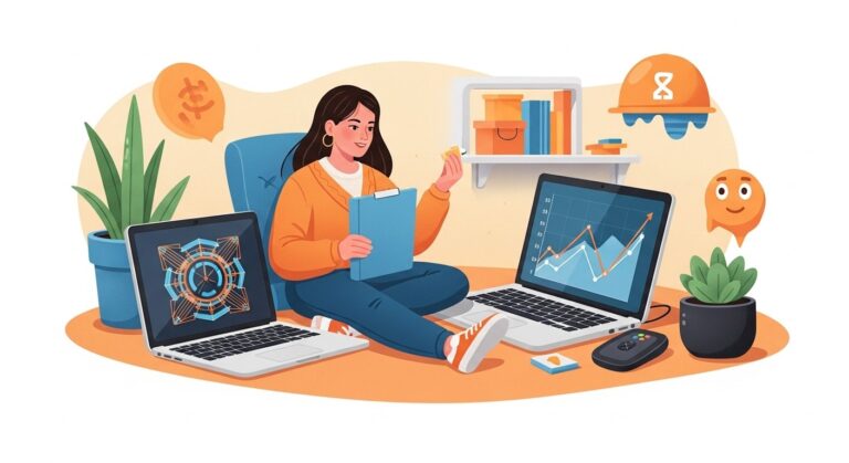 Municipales 2026 à Achères : Victoire de François Dazelle au Second Tour