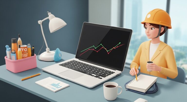 Municipales 2026 à Albias : Victoire Serrée pour Olivier Belaygue