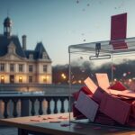 Municipales 2026 à Alfortville : Victoire Écrasante Dès le Premier Tour